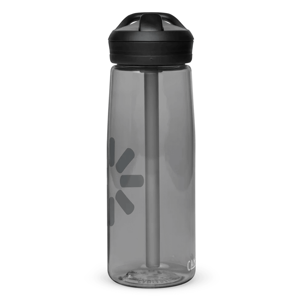 SPRX Water Bottle product image (2)
