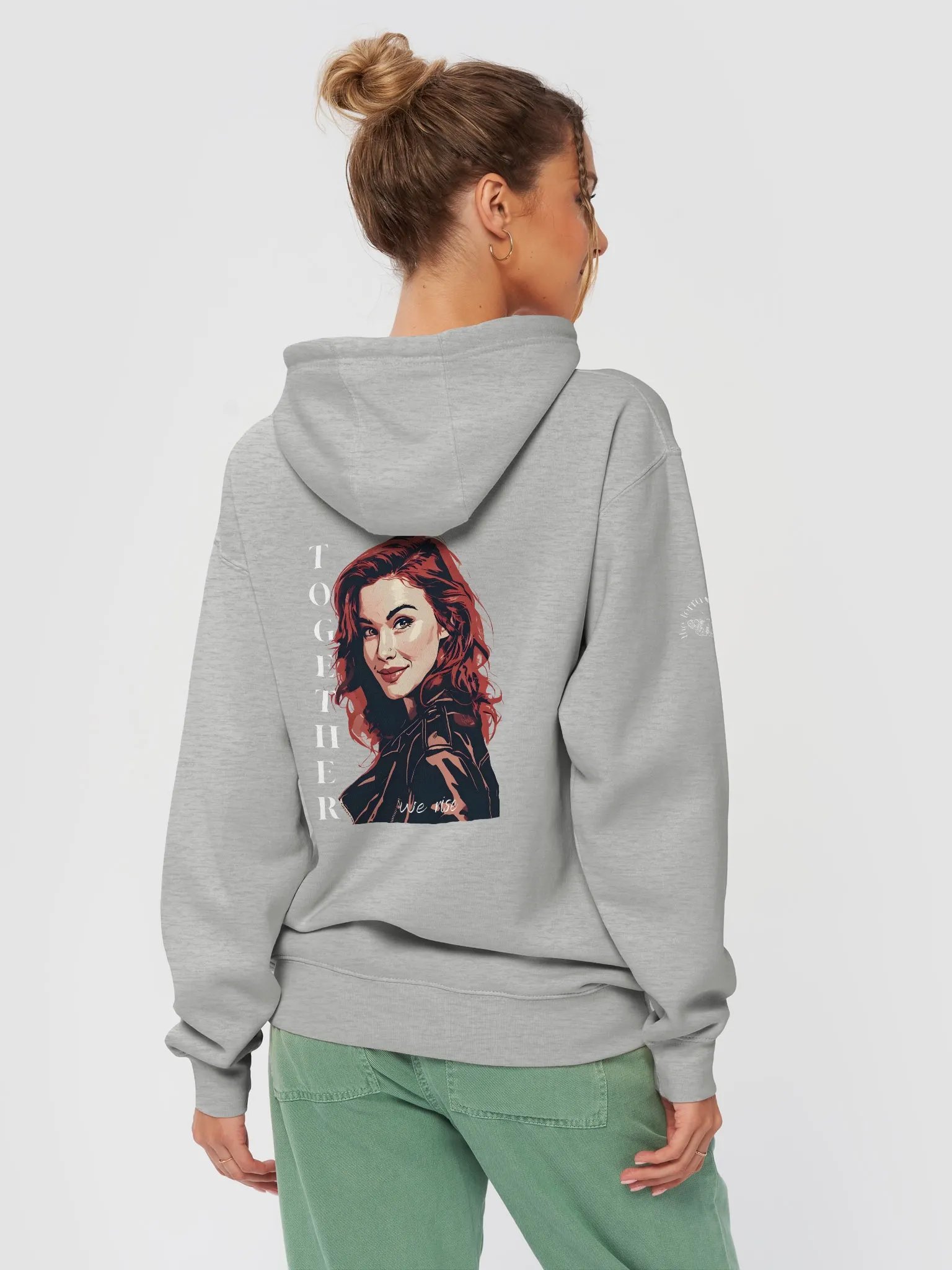 The Sister Collection product image (1)