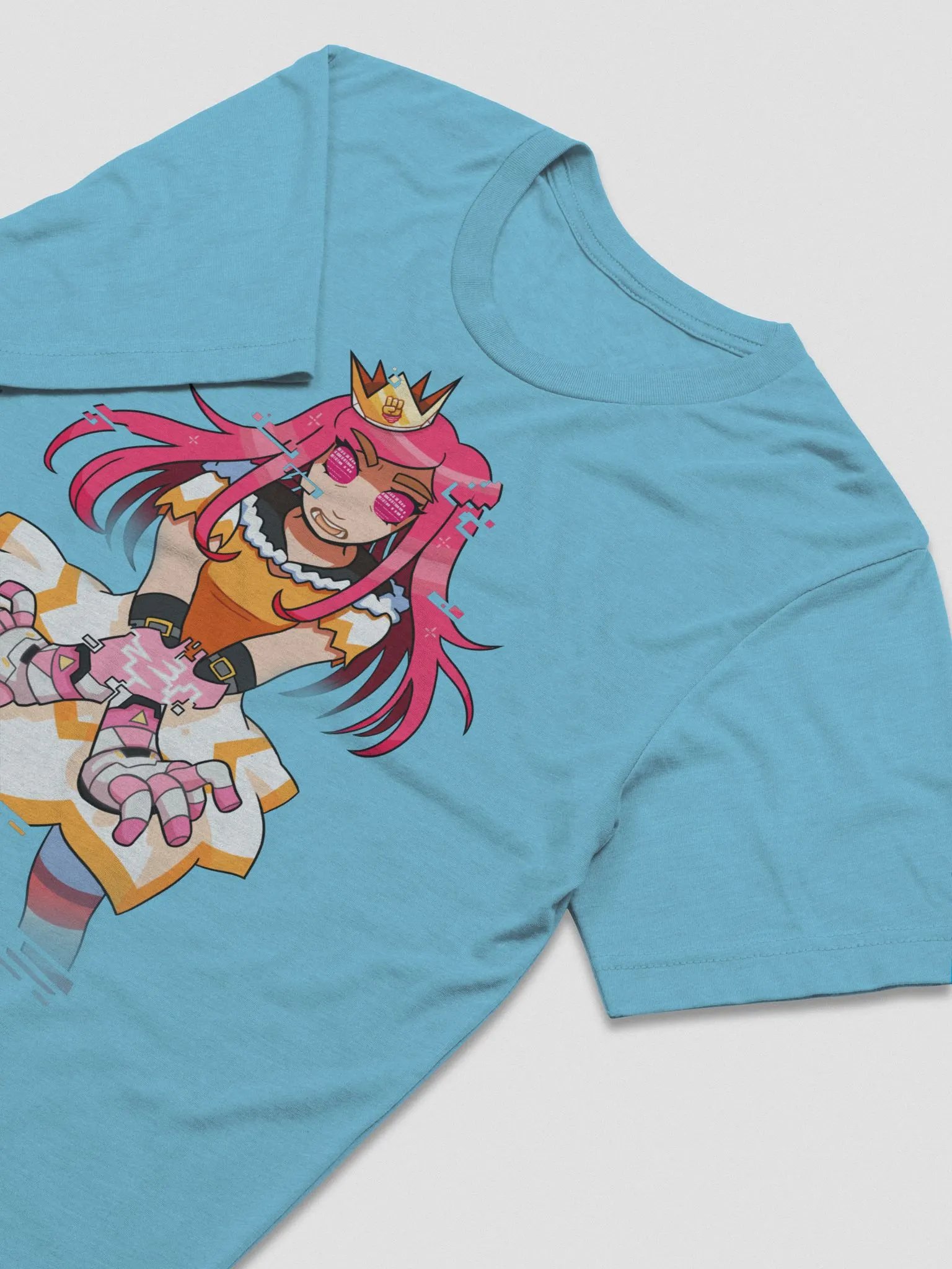 A Minor Hiccup product image (3)