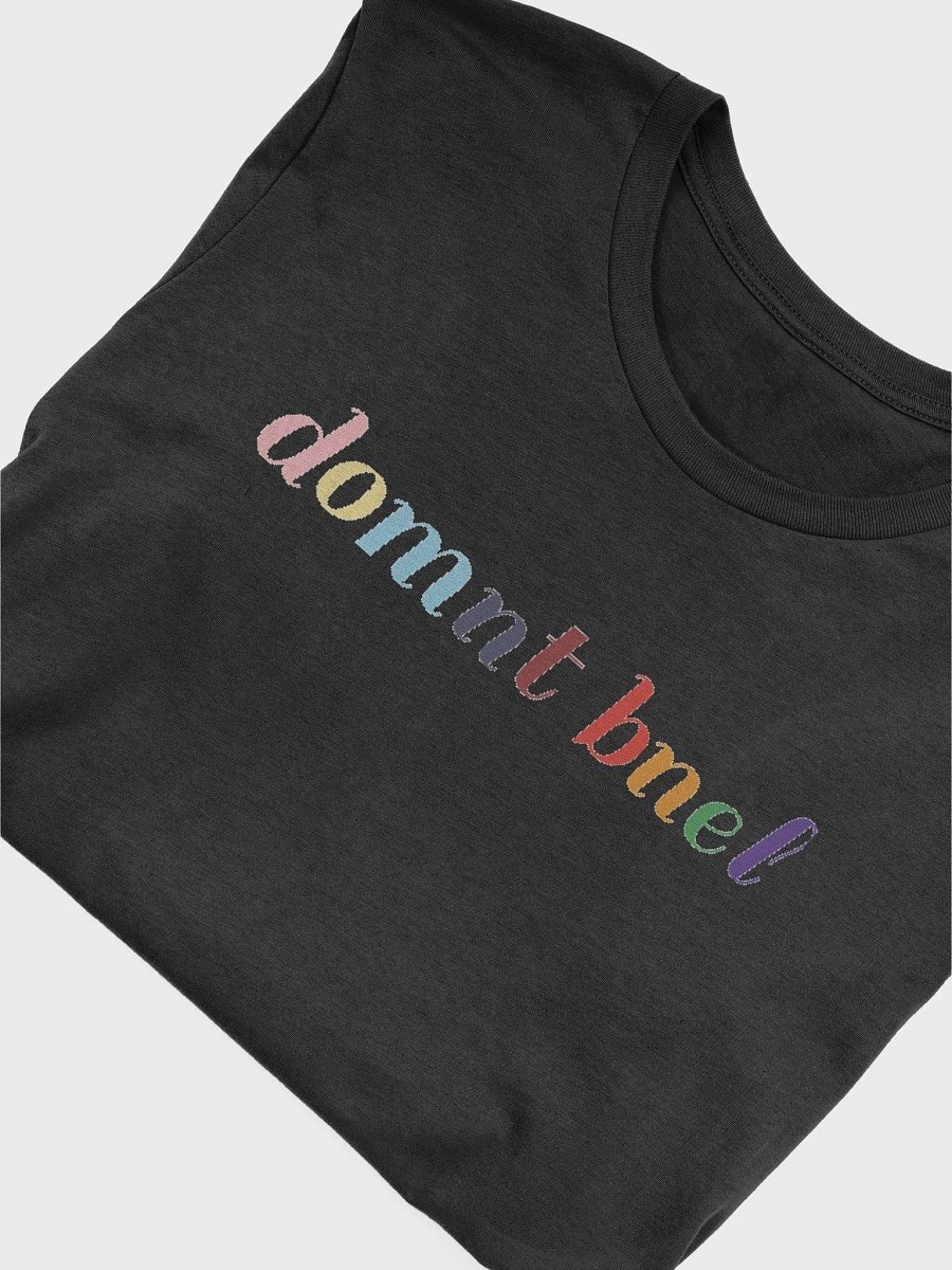 domnt bnel (rainbow) product image (10)