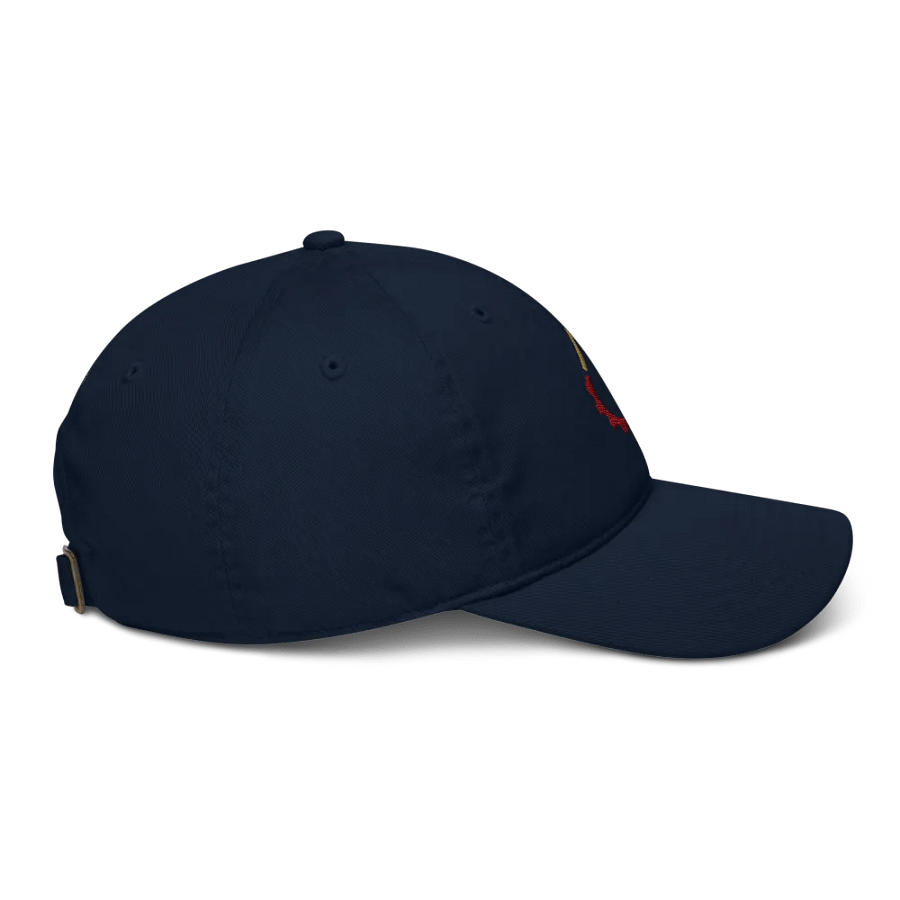 Cap product image (6)