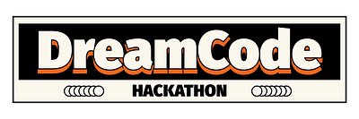 DreamCode