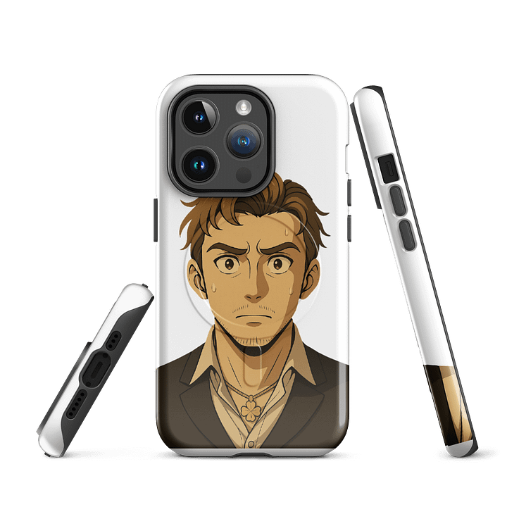 Iphone Case product image (3)