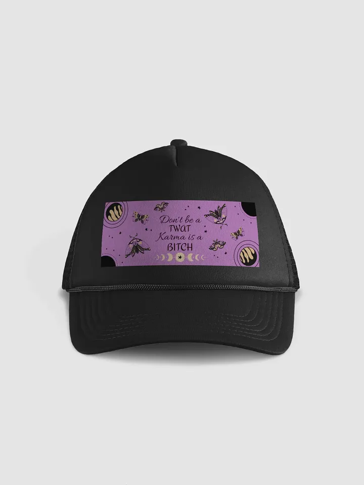 Karma product image (1)