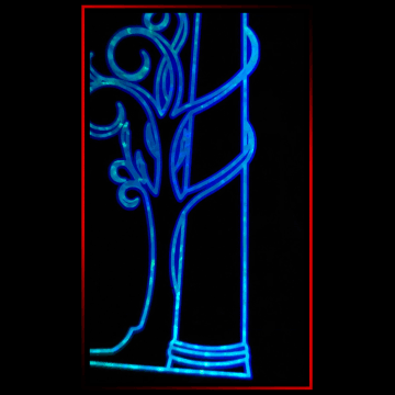 Door of Durin [13x16] product image (6)