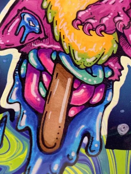 Lollipop Guro product image (3)