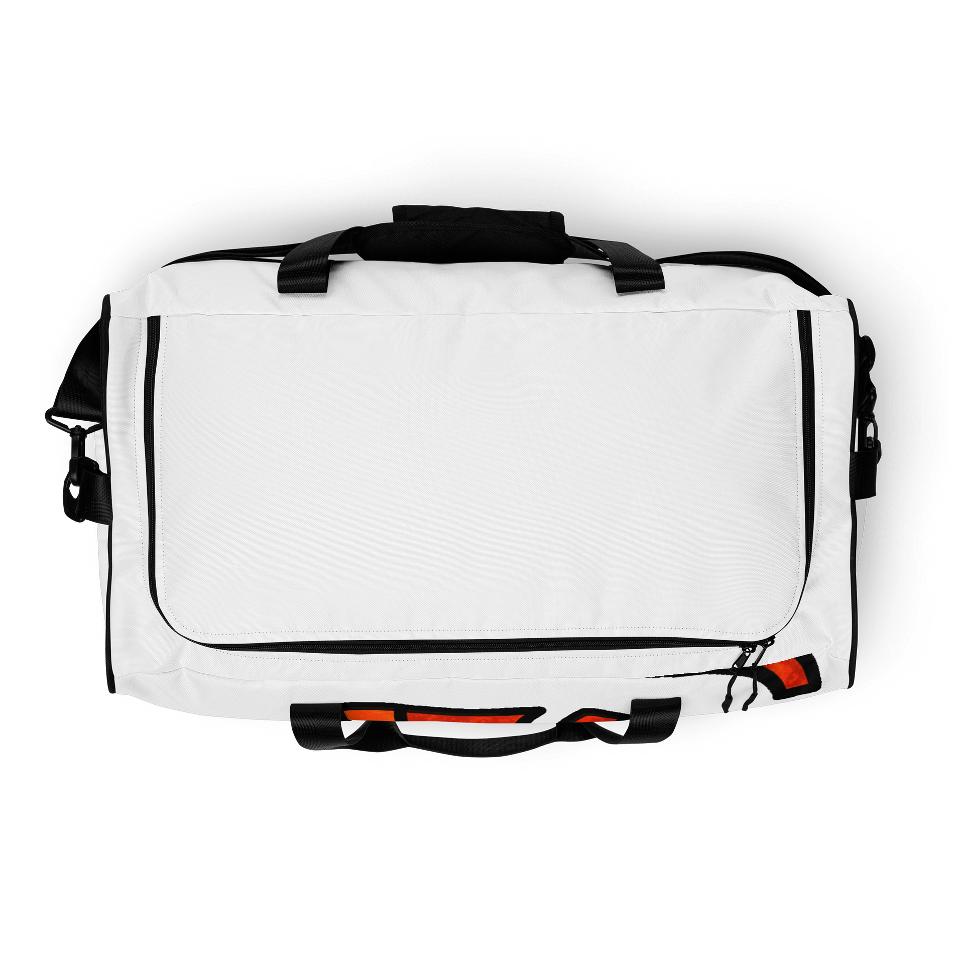 Meatman Body Bag product image (9)