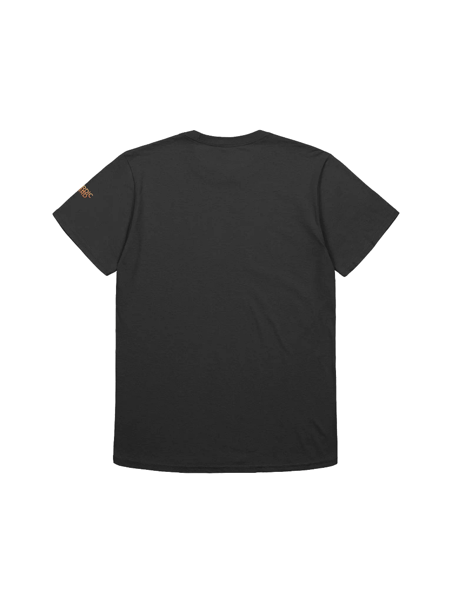 DK Unisex T-Shirt product image (12)