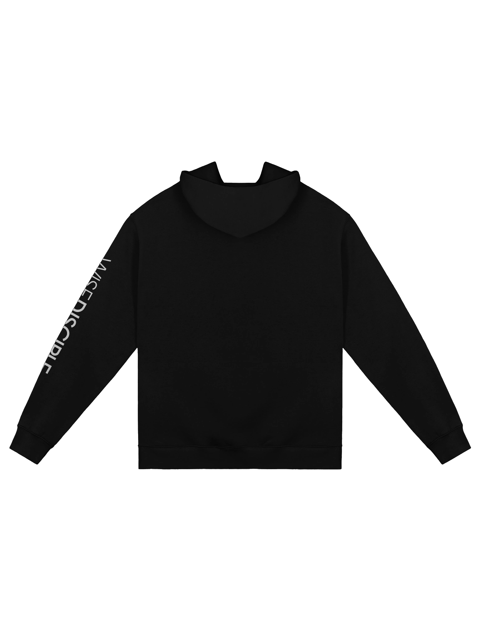 Peace Hoodie product image (7)