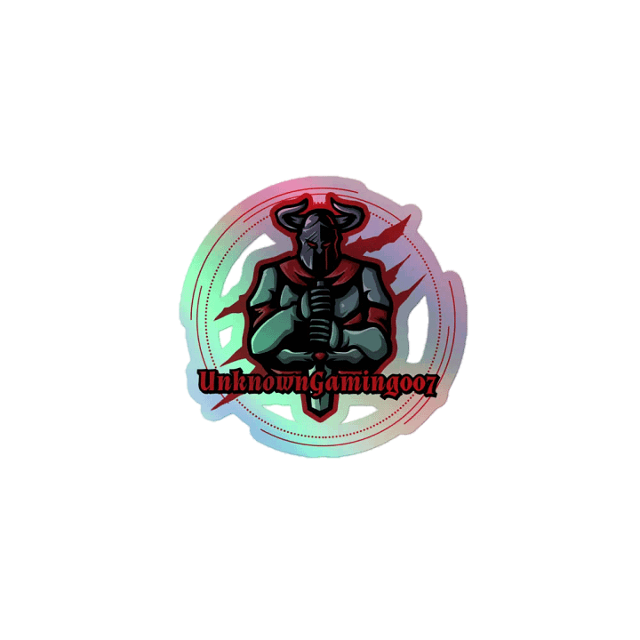 Sticker product image (1)