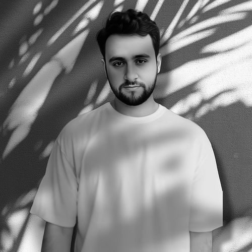 🎶 “Benim Aşkım Seni Yakar” 06.12.2024’ 💔❤️
🔥 6 Aralık’ta tüm dijital platformlarda! 

@spotifyturkiye @spotify @theorchardtur...