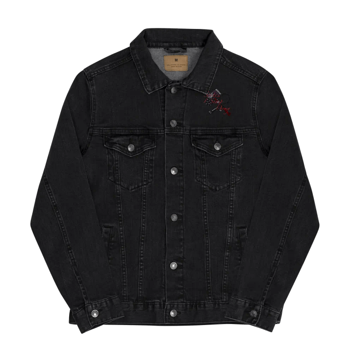Spites Simp Army product image (2)