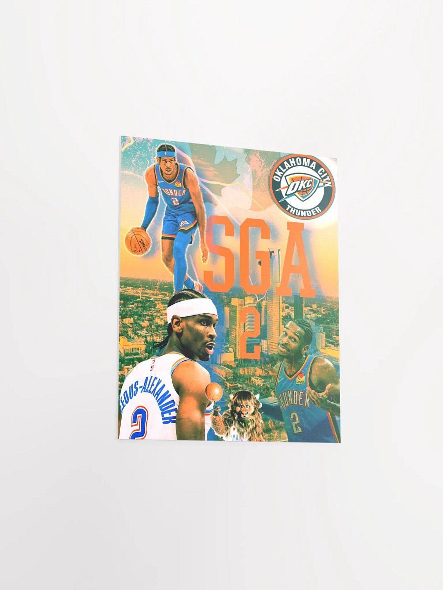 SGA product image (3)