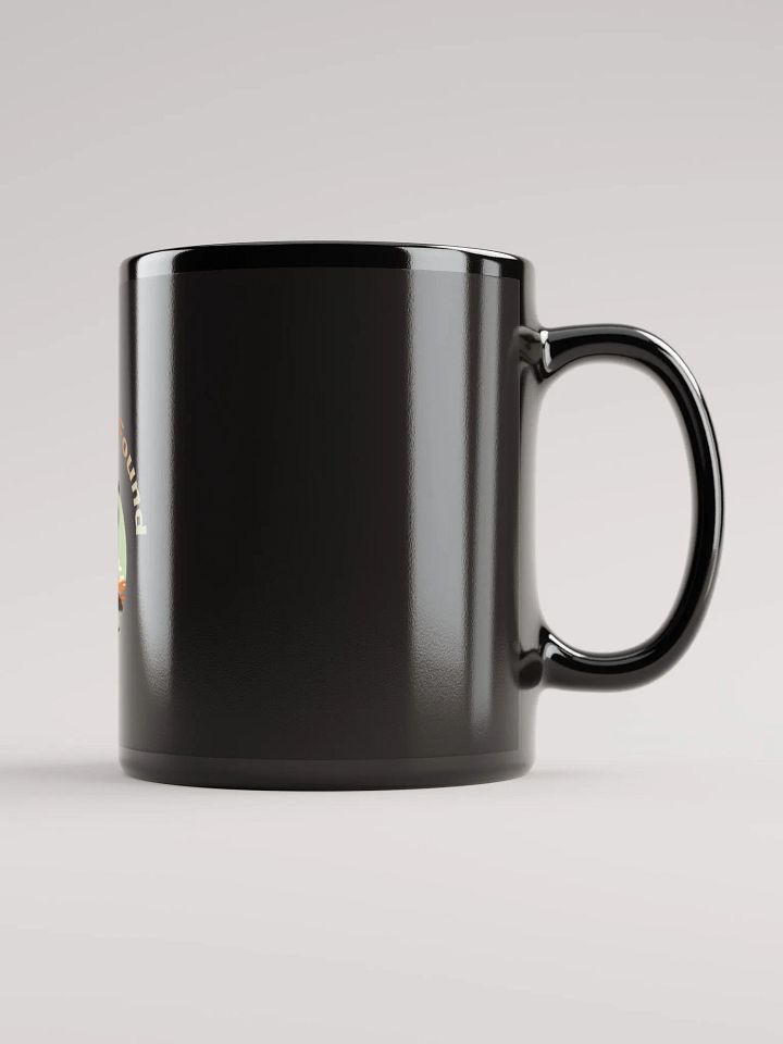 Paradise Found product image (2)