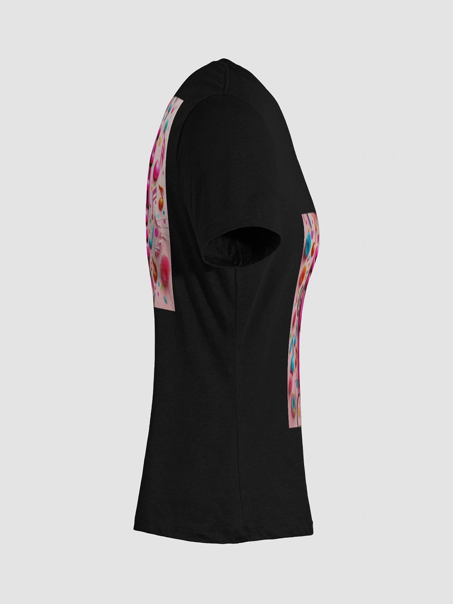 sing with me product image (11)