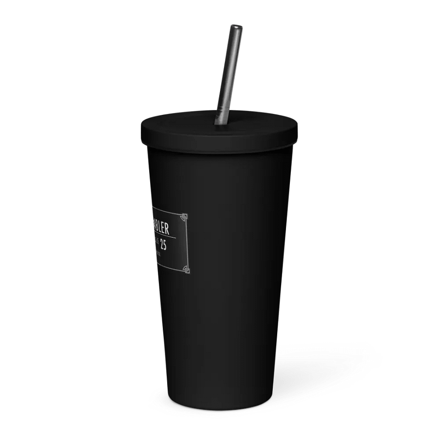 Epic Tumbler product image (4)