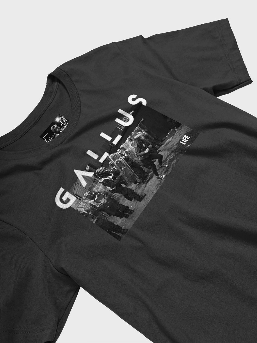 Gallus 2025 Life Collection product image (24)