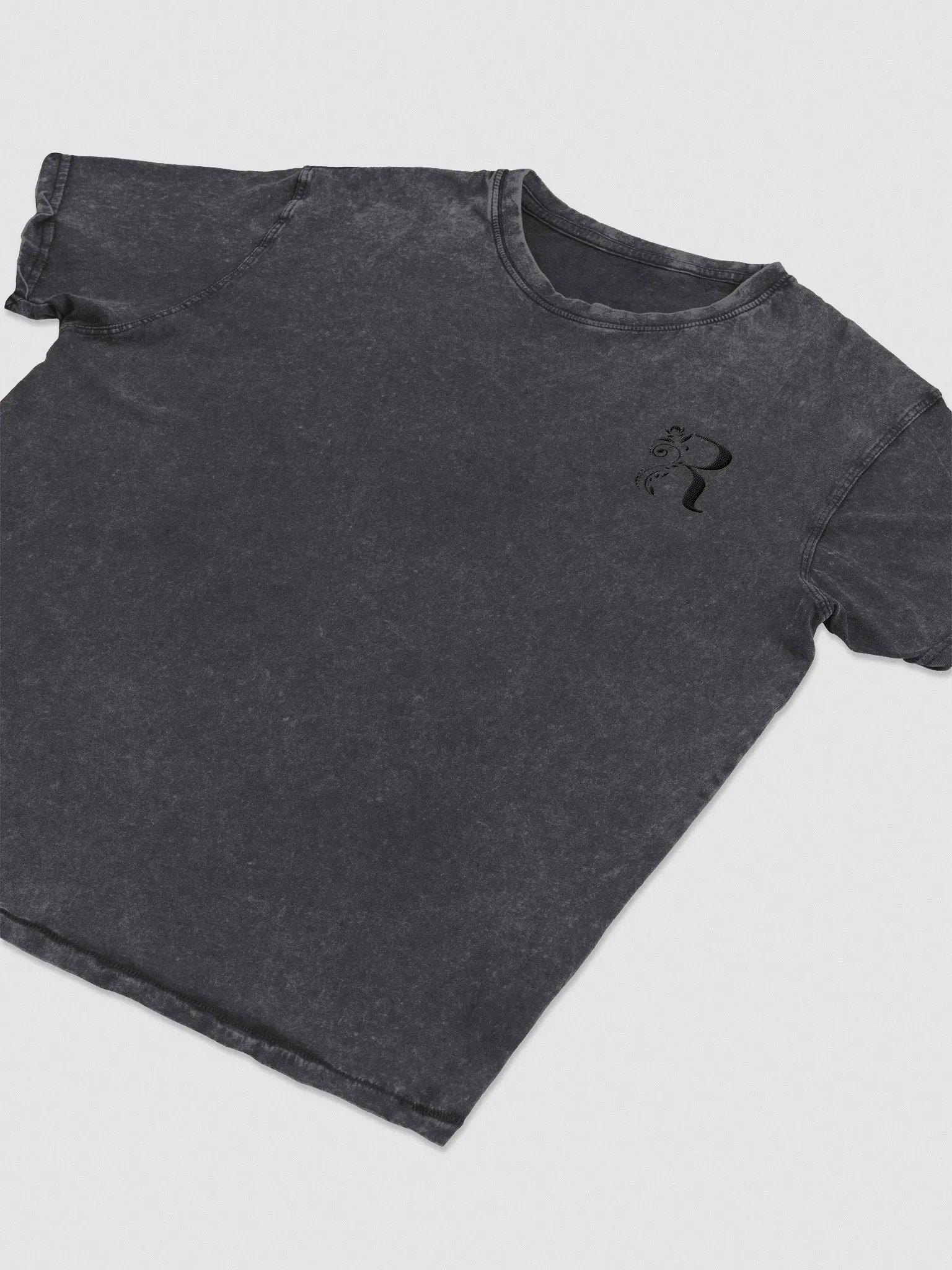 Stone Wash Ravish product image (5)
