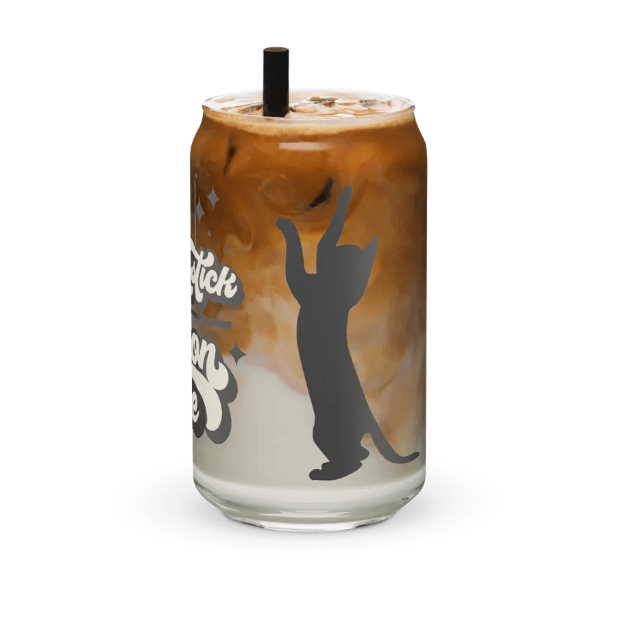Coffee Witch product image (12)