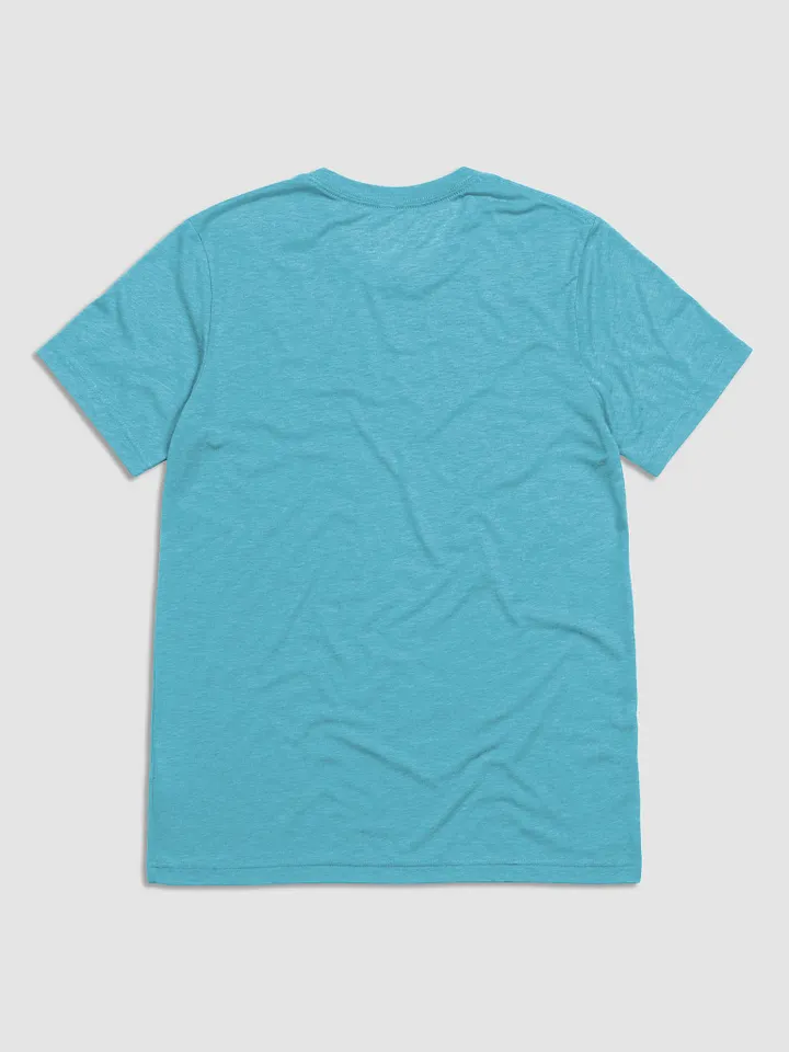 Australian Open Golden Aussie Shapes T-Shirt product image (7)