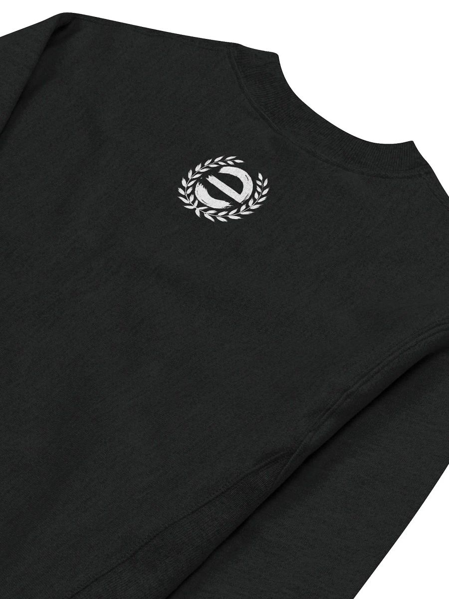 Witch Queen Champion Pullover product image (4)