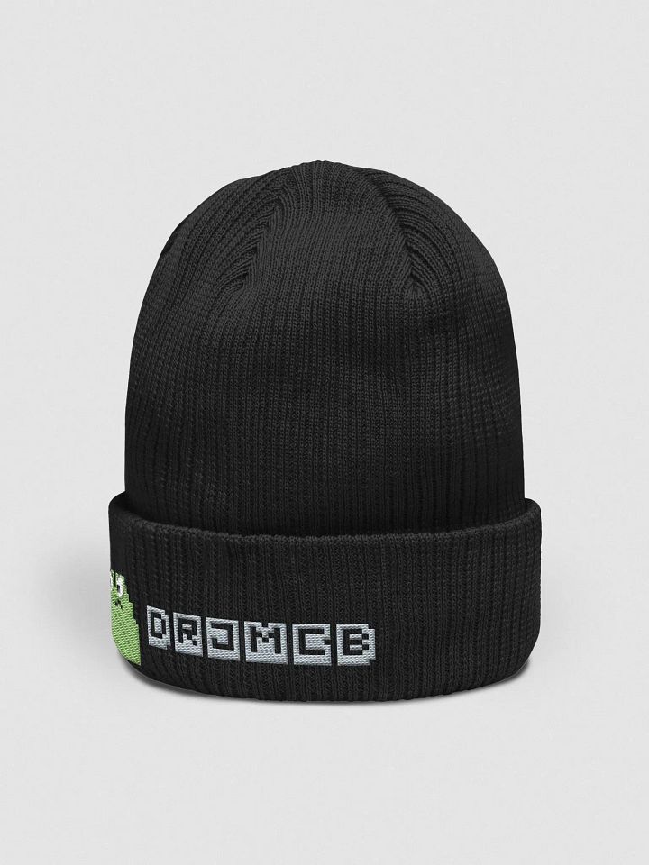 Or-Gerry-nic (100% Cotton) product image (2)