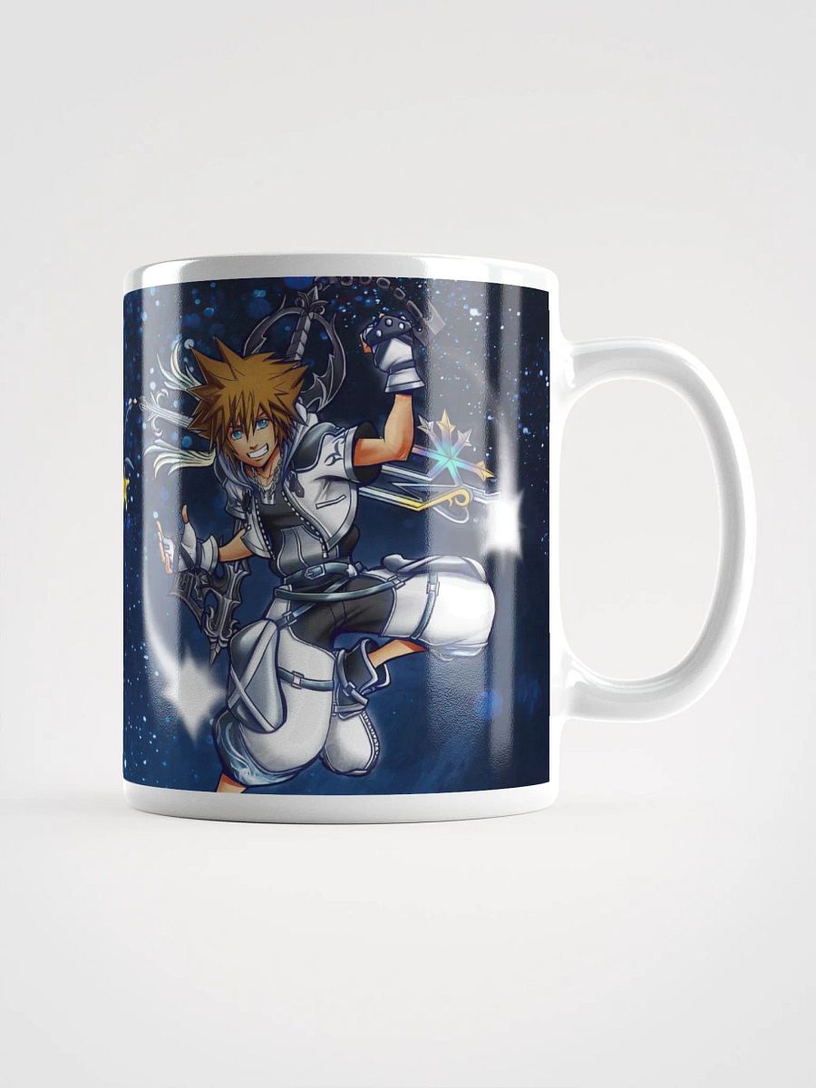 Final Form product image (1)