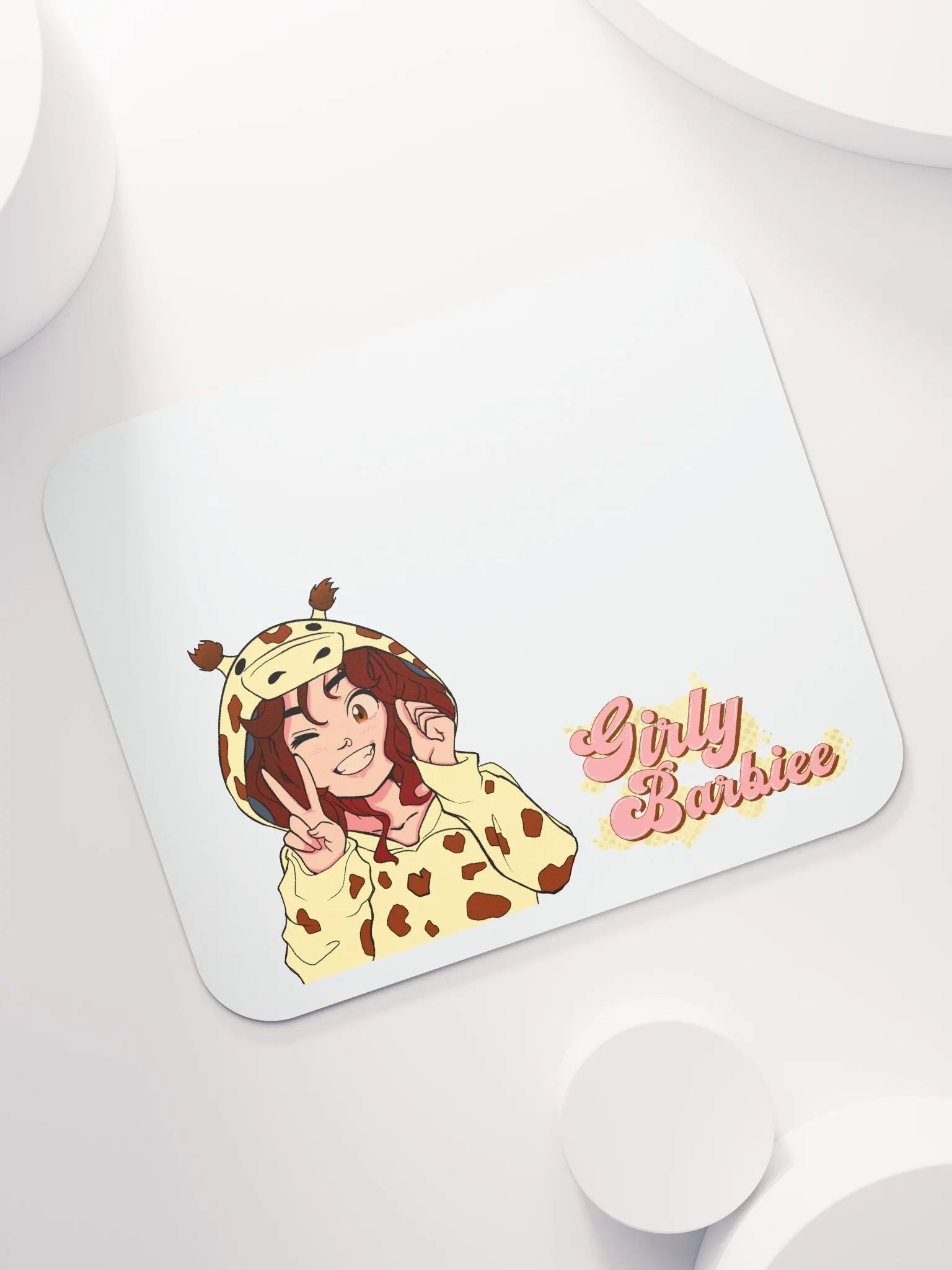 Mouse Pad product image (7)