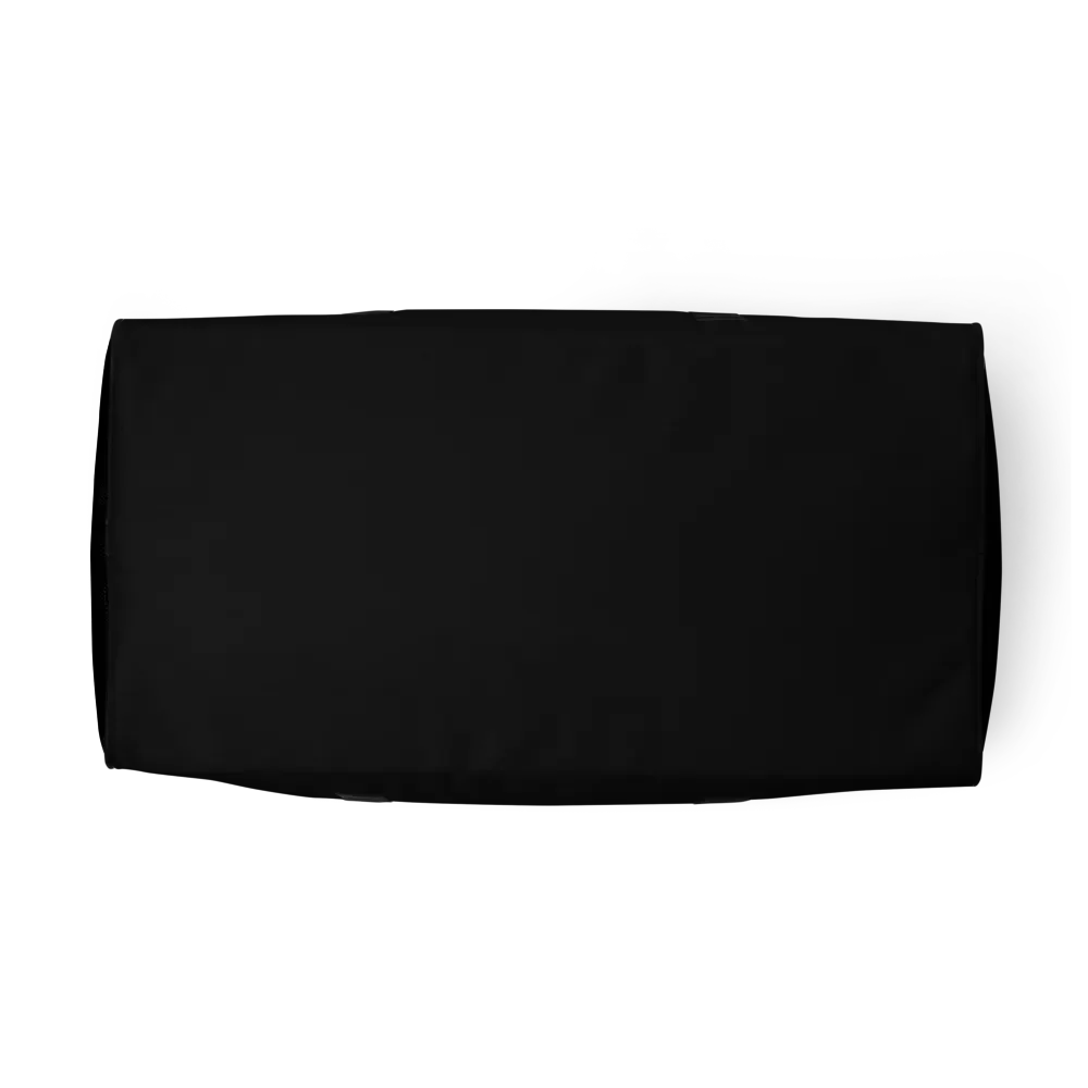 Danger Sportsbag product image (3)