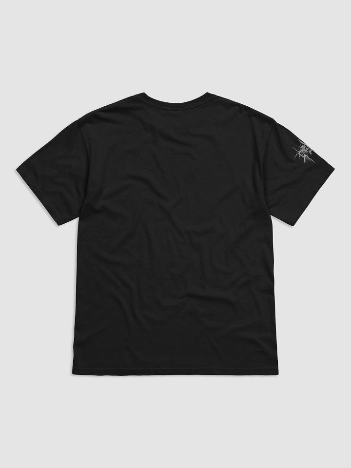 "ghxstgirl" tee product image (2)