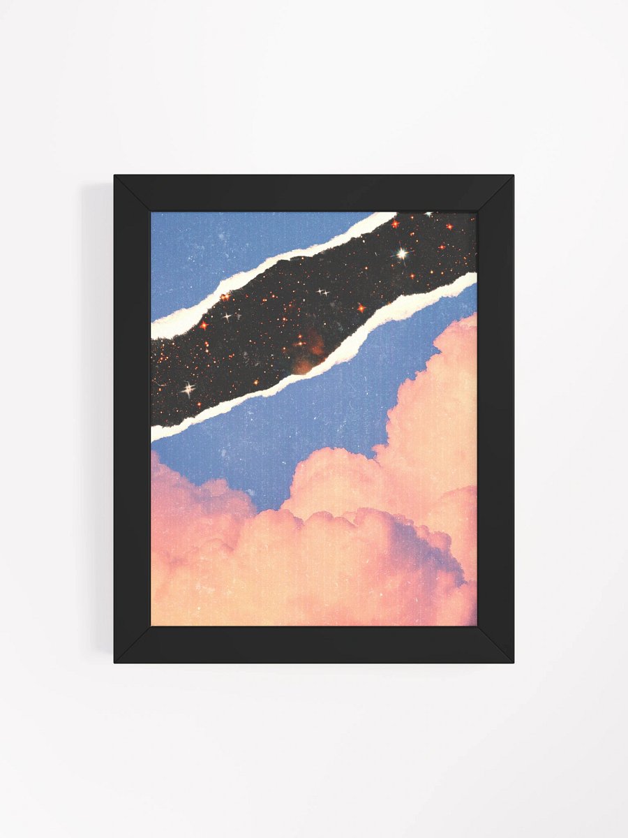Beyond the Sky product image (33)