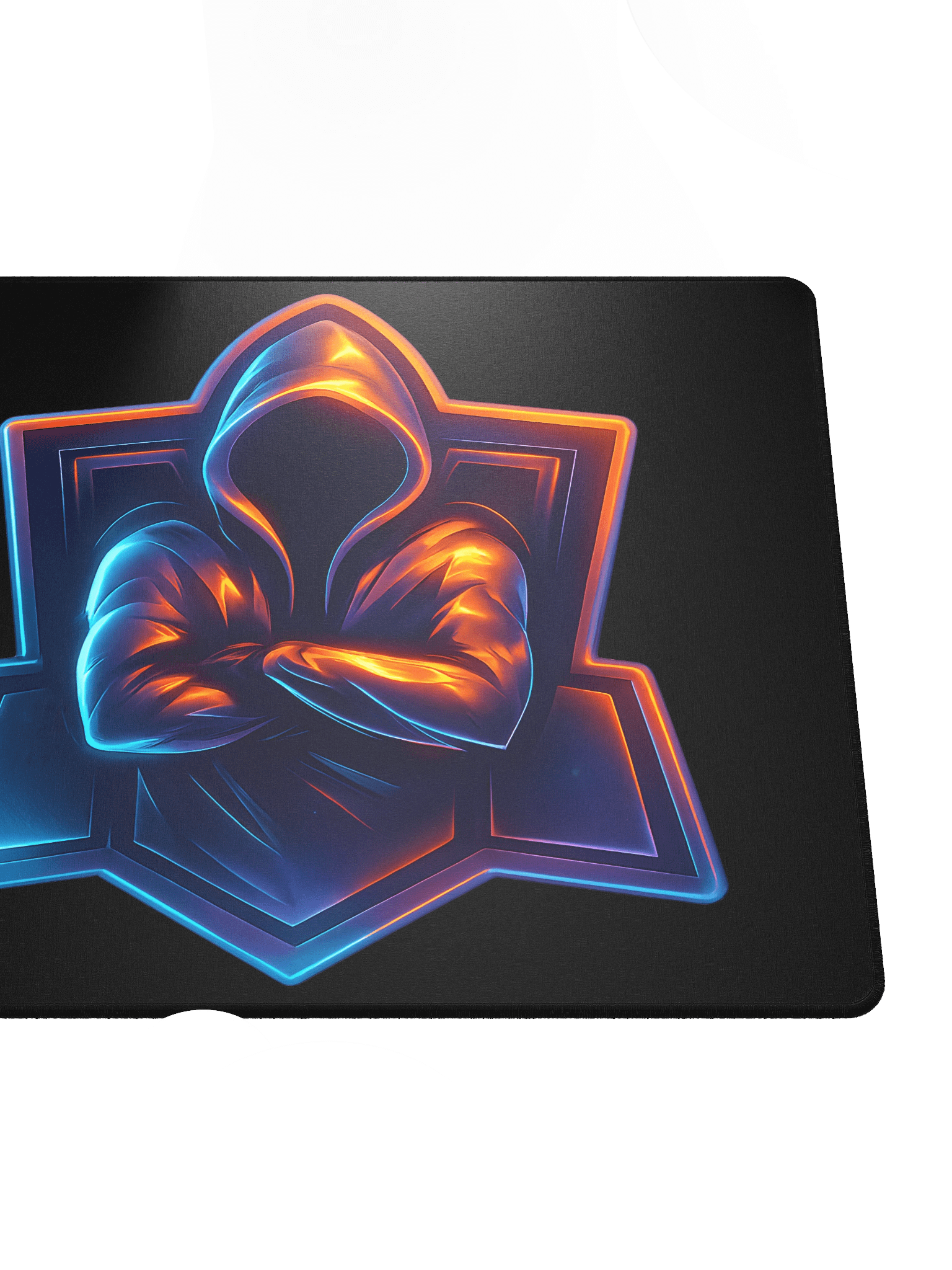SGC 2025 Mouse Pad product image (5)