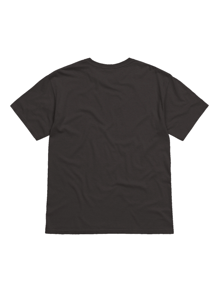 Mila the pirate! product image (2)