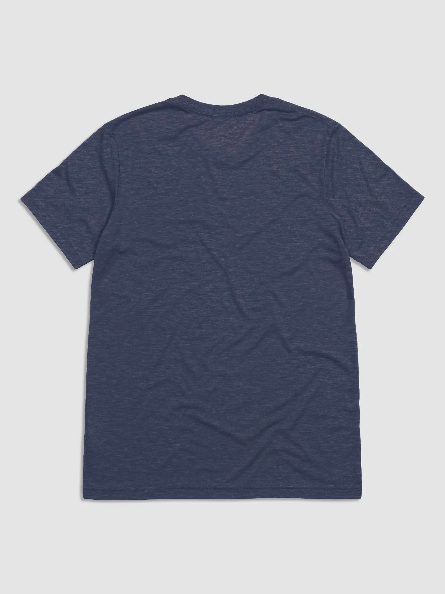 The most wholesome shirt - Unisex T-shirt product image (38)