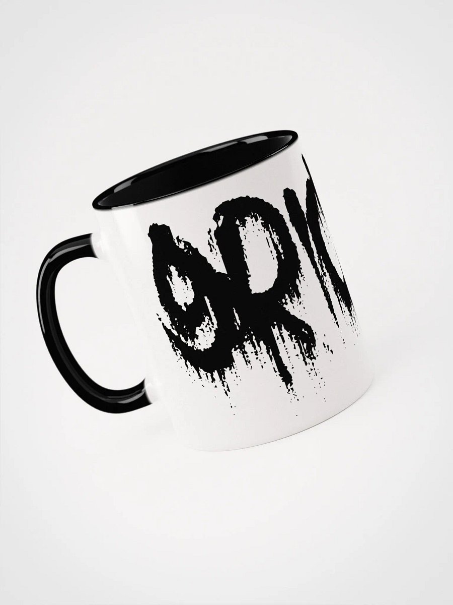 Griorb Mug product image (5)