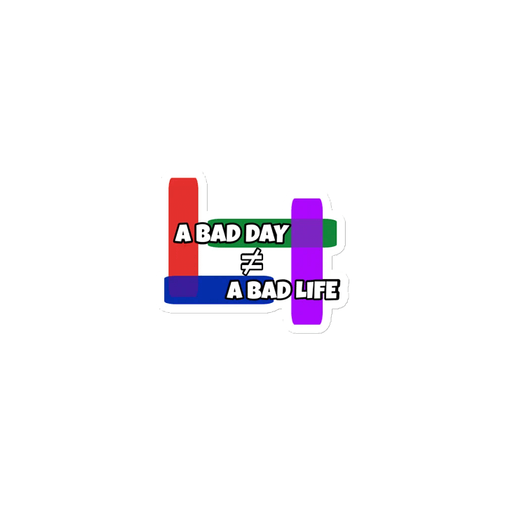 day/life magnet product image (1)
