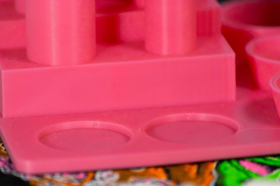 Dab Station product image (12)