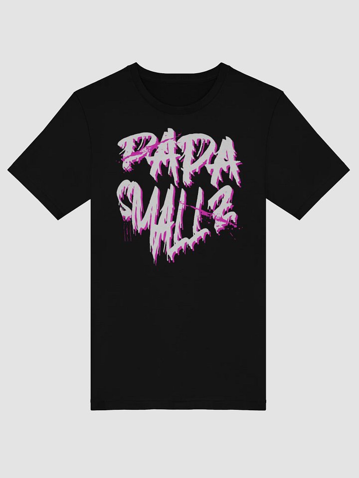 Stay Wild product image (1)