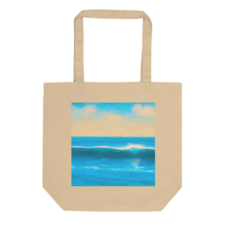 first light / ahhh bag product image (4)