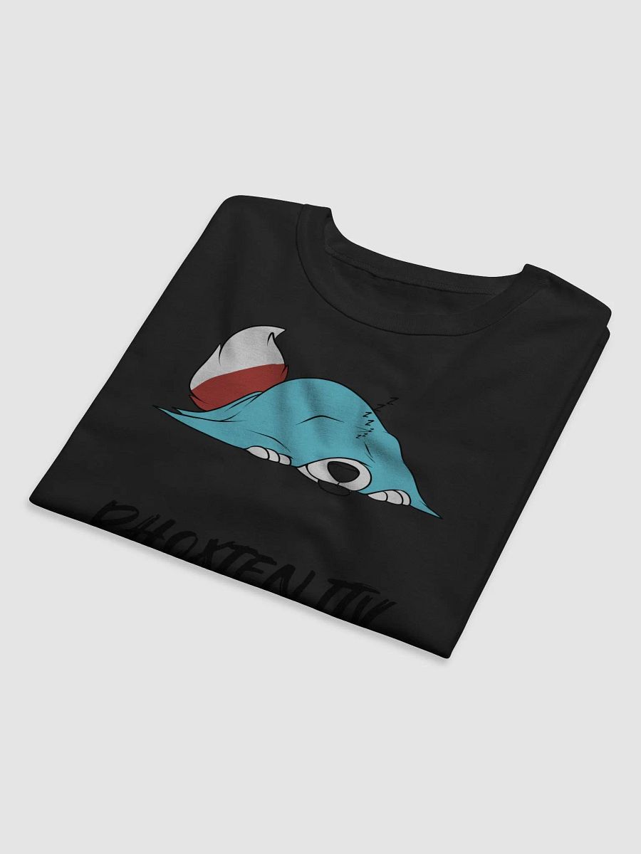 Eeepy Phoxx Tee product image (6)