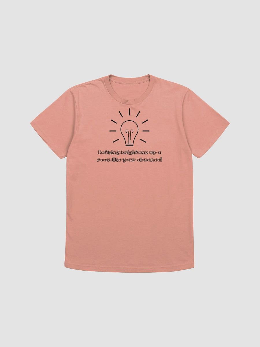 Brightens Tee product image (3)