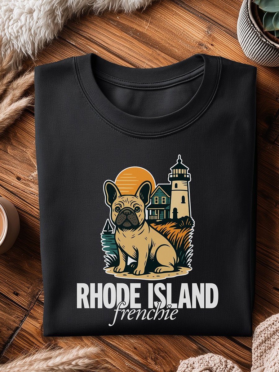 RHODE ISLAND frenchie product image (4)