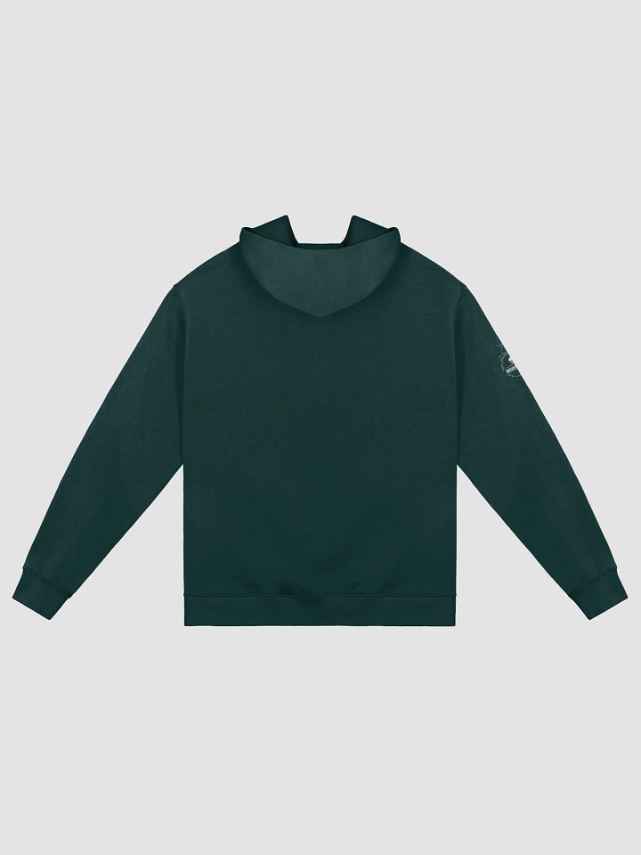 Movies Are Cheaper Than Therapy Premium Hoodie (Unisex) product image (2)