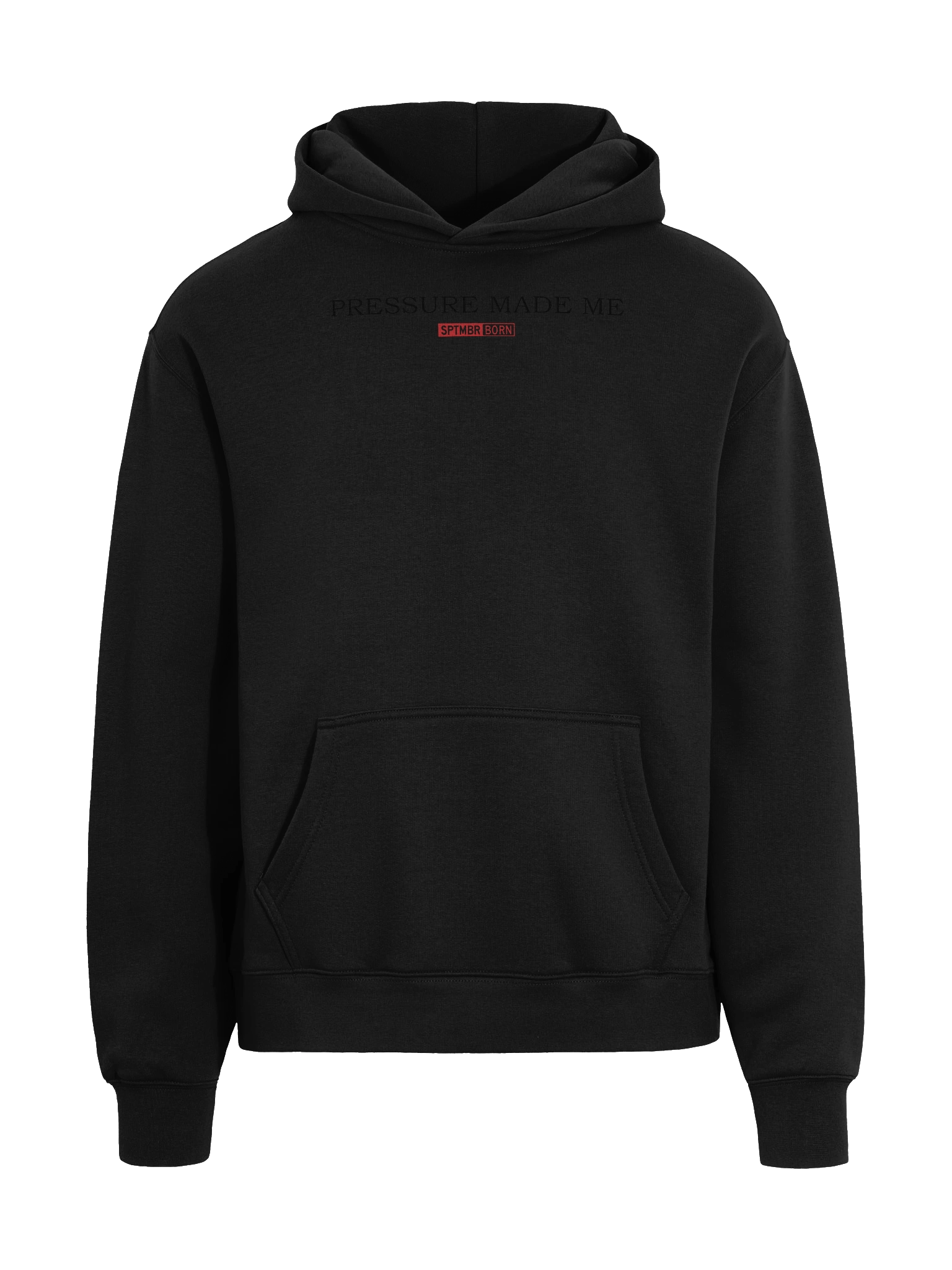 disconnected product image (3)