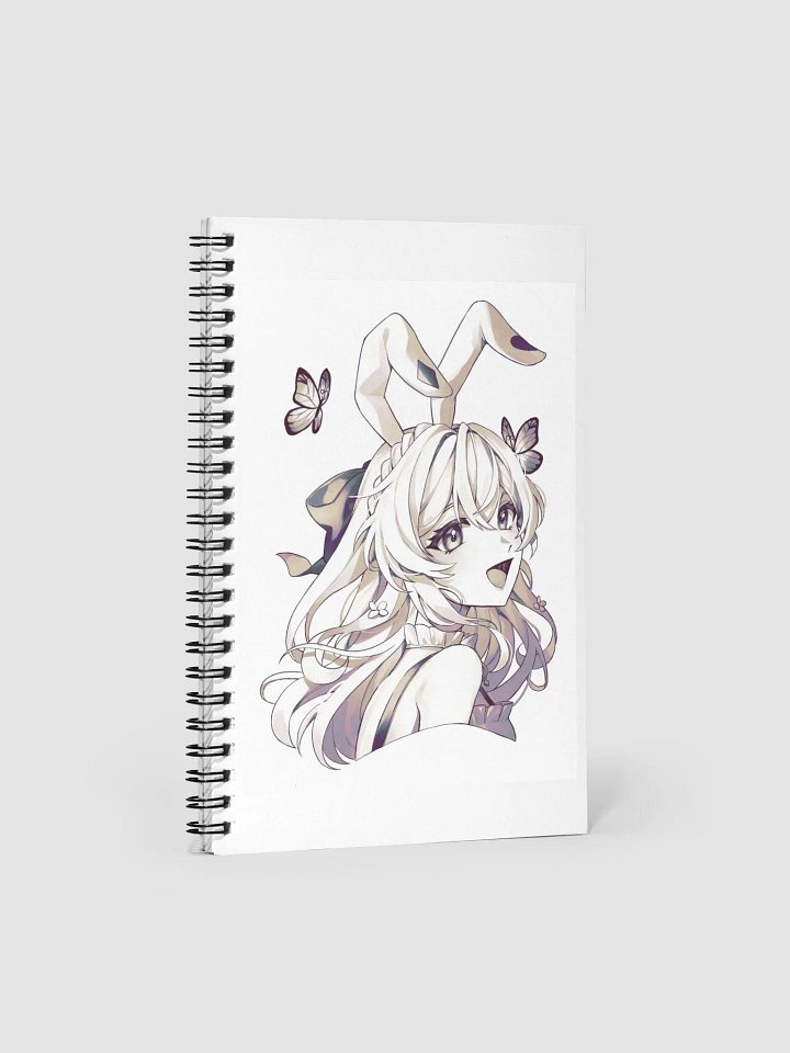 Memories - Notebook product image (1)