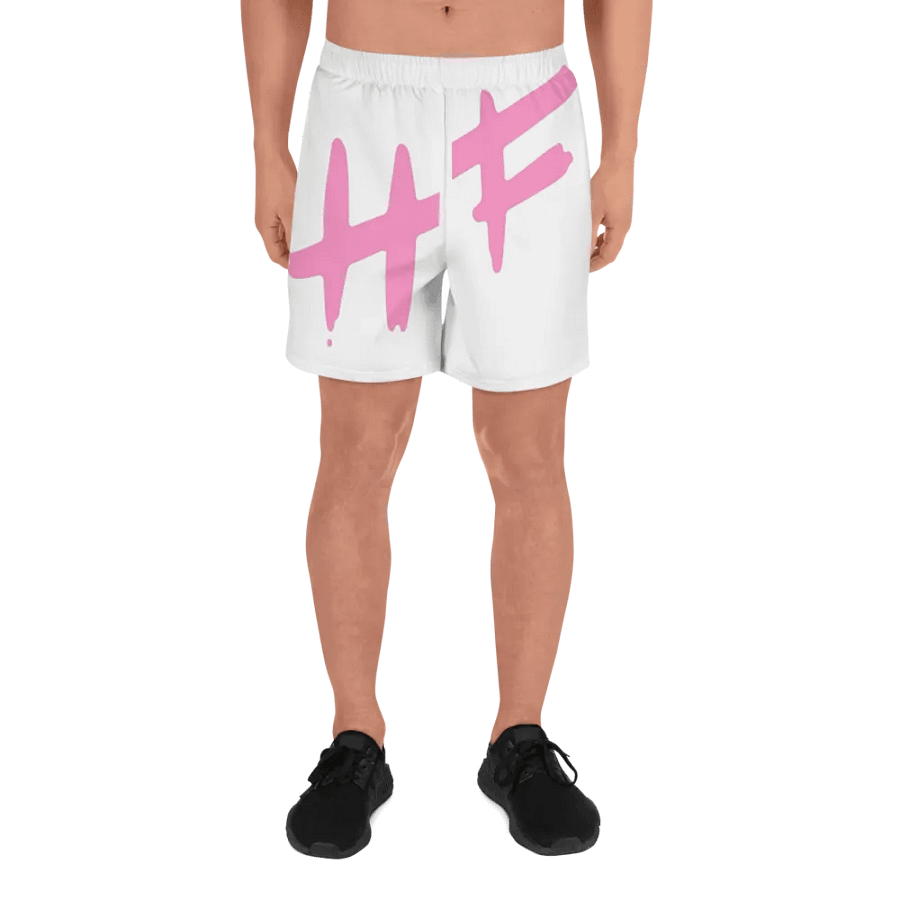 THIS THAT FLEE product image (5)