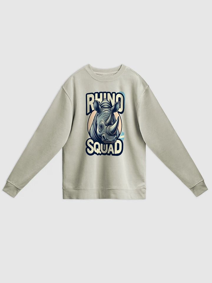 Rhino squad product image (1)