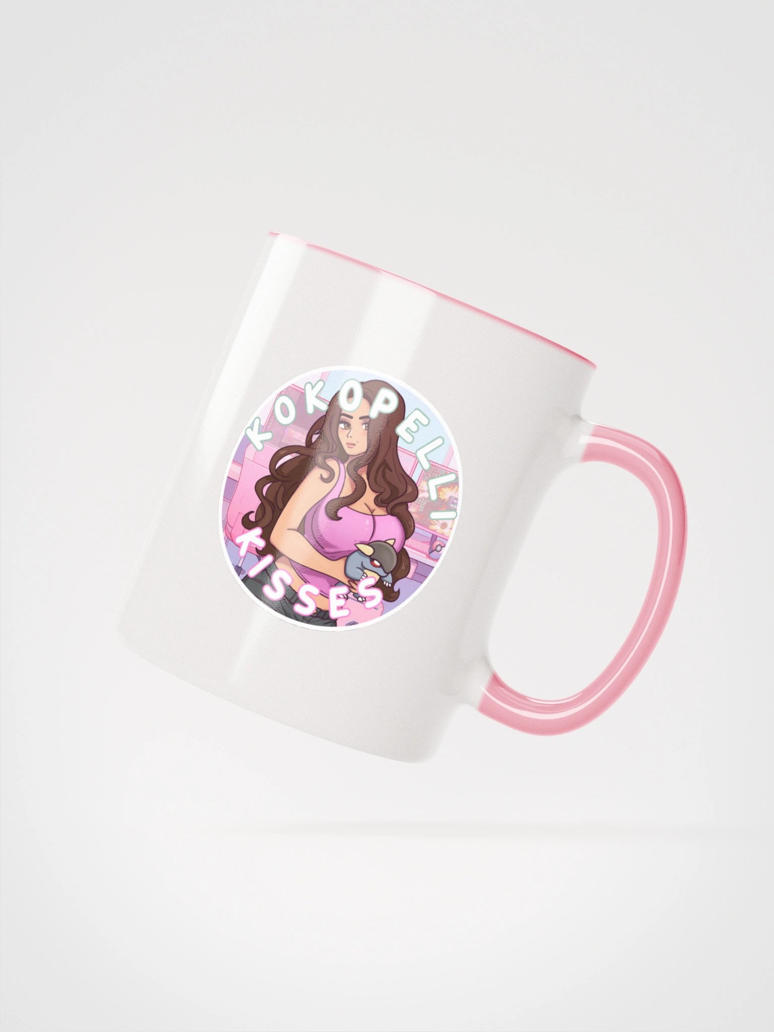 Koko Kup product image (2)