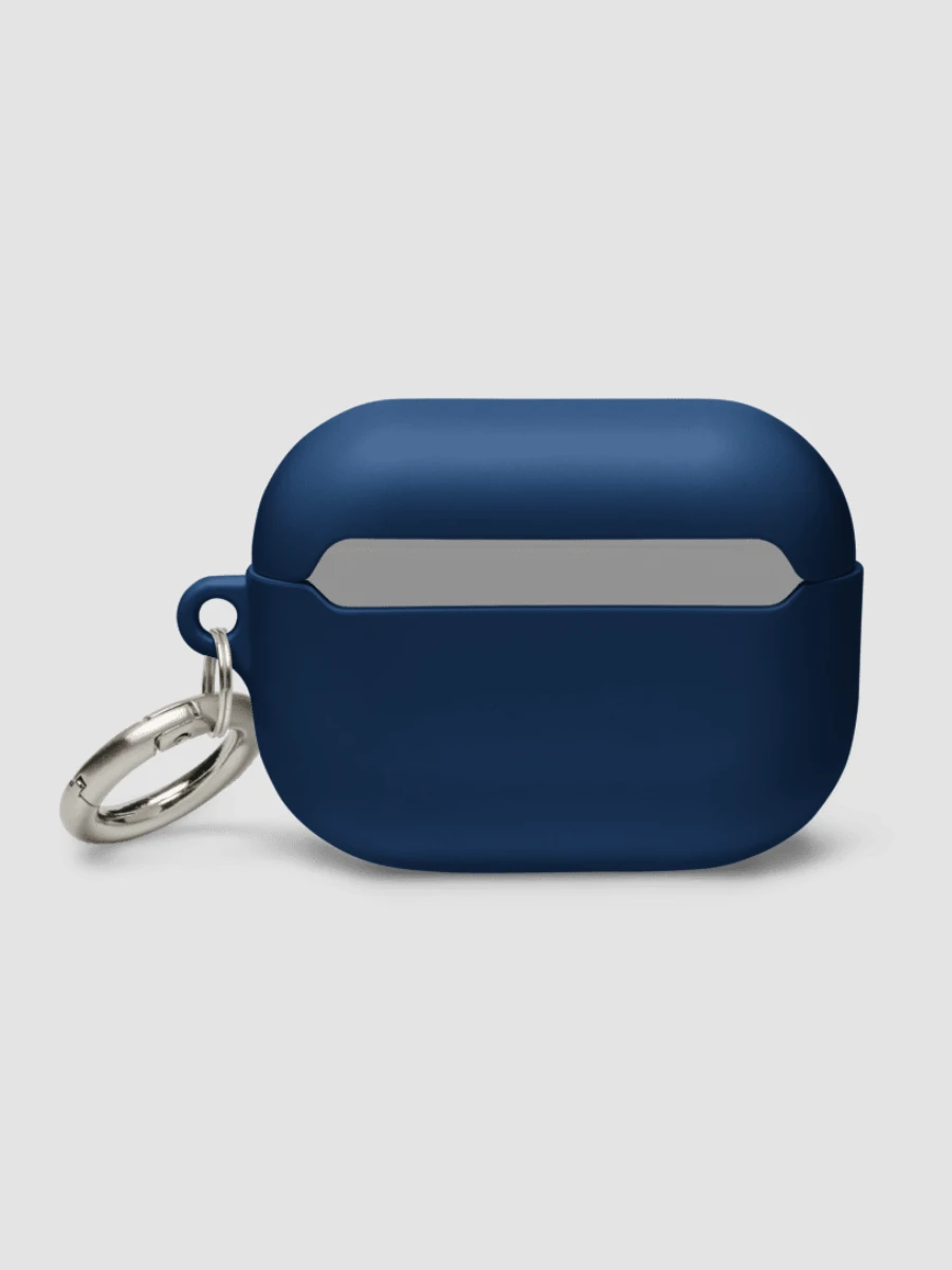 AirPods Pro Case - Navy product image (2)