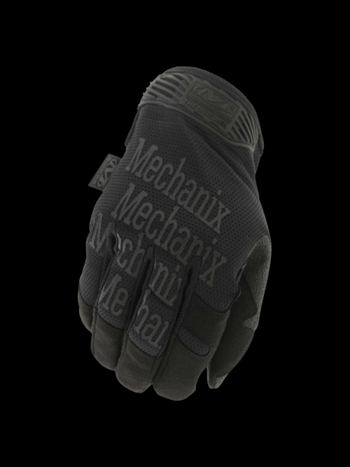 gloves product image (1)